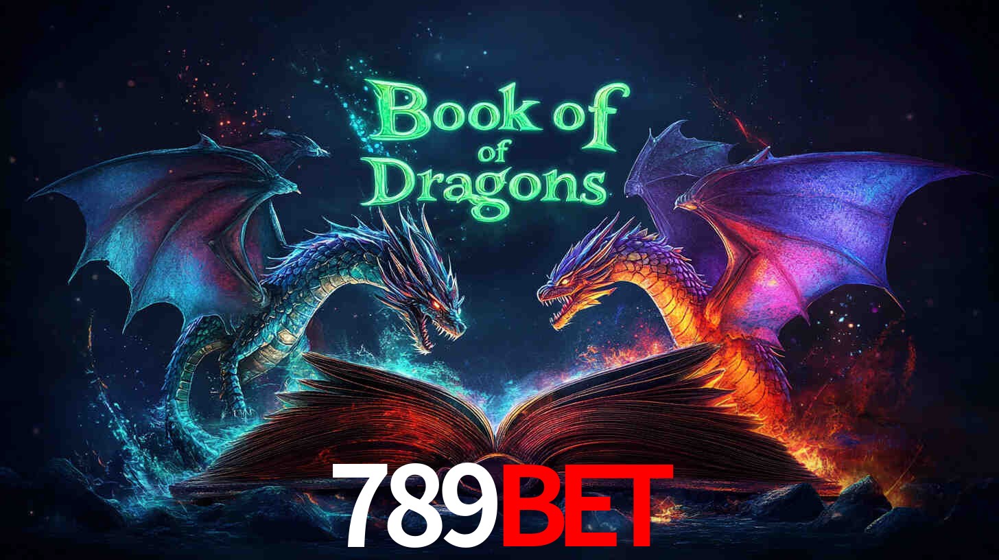 Vantagens App 789bet