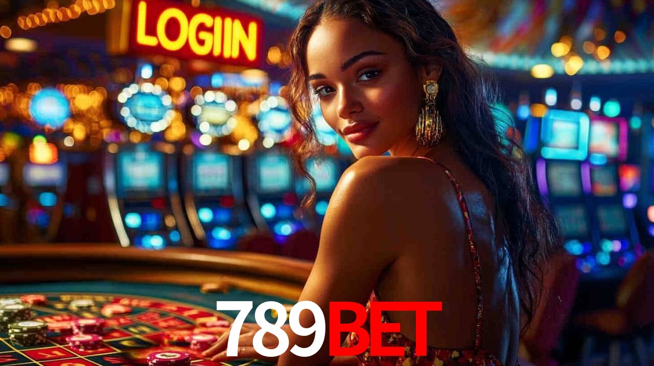 789bet Premiação acumulada / Jackpot