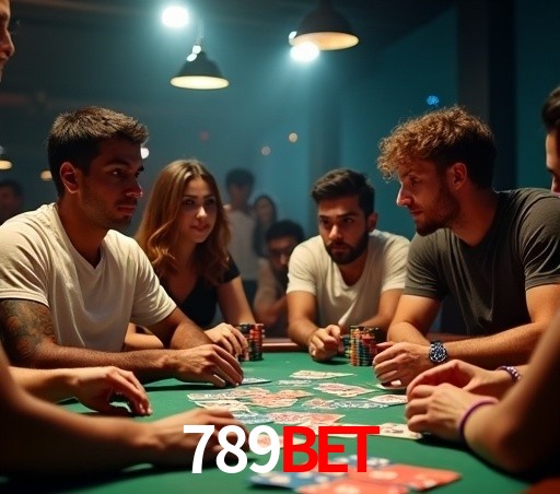Vitória 789bet