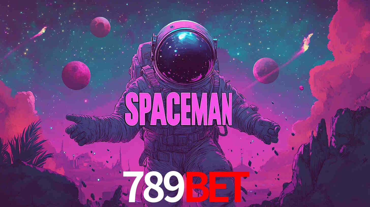 Segurança App 789bet