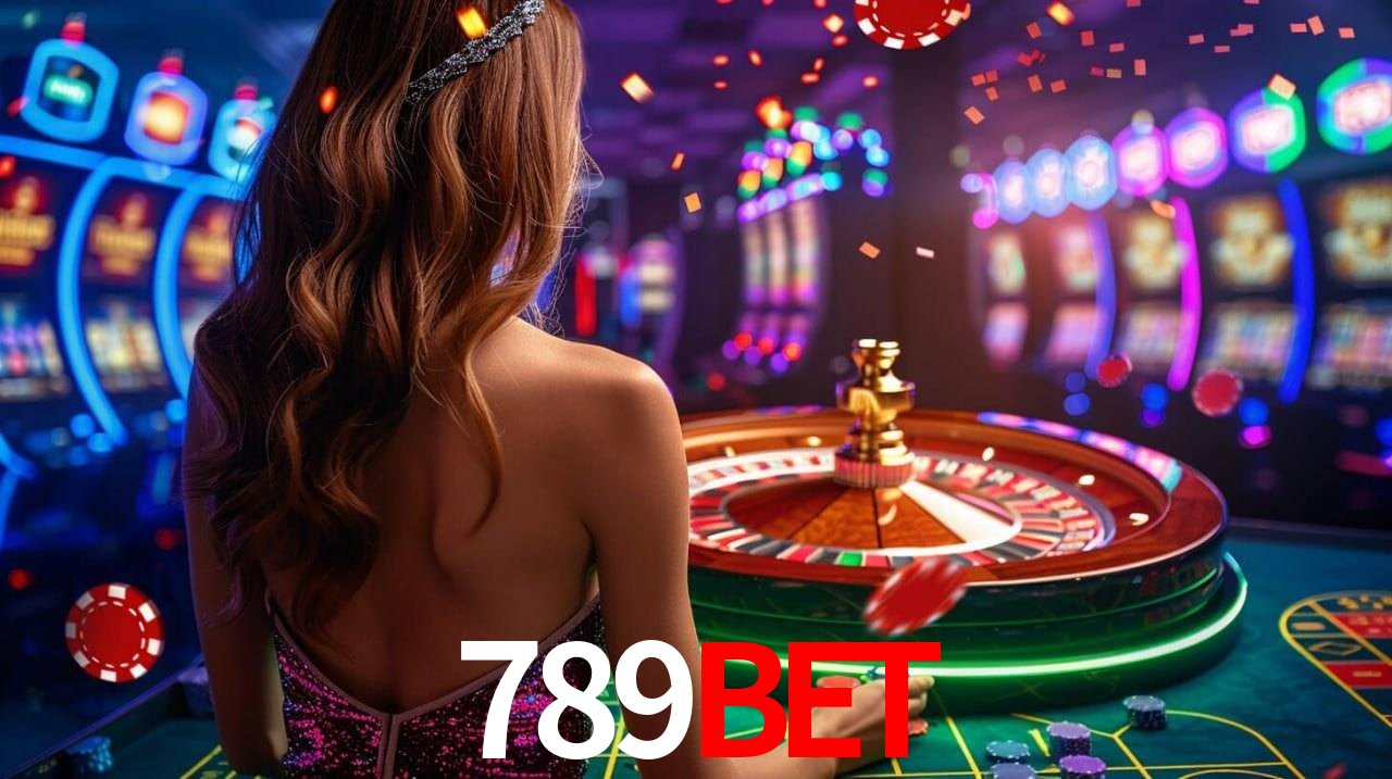 iPad 789bet
