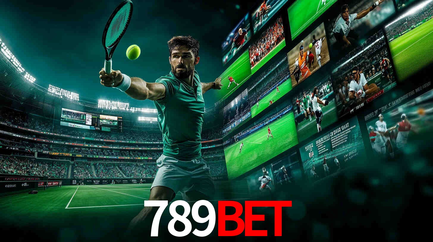 Suporte Download 789bet