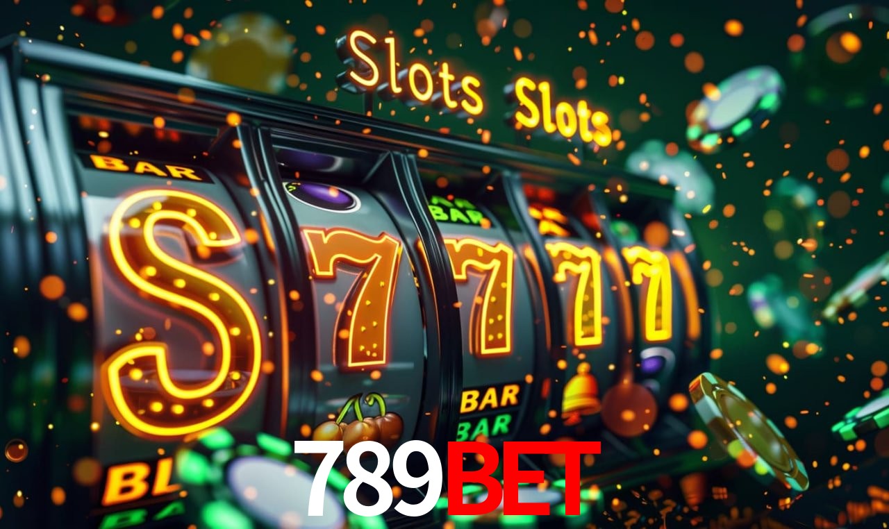 Promoção Relâmpago 789bet