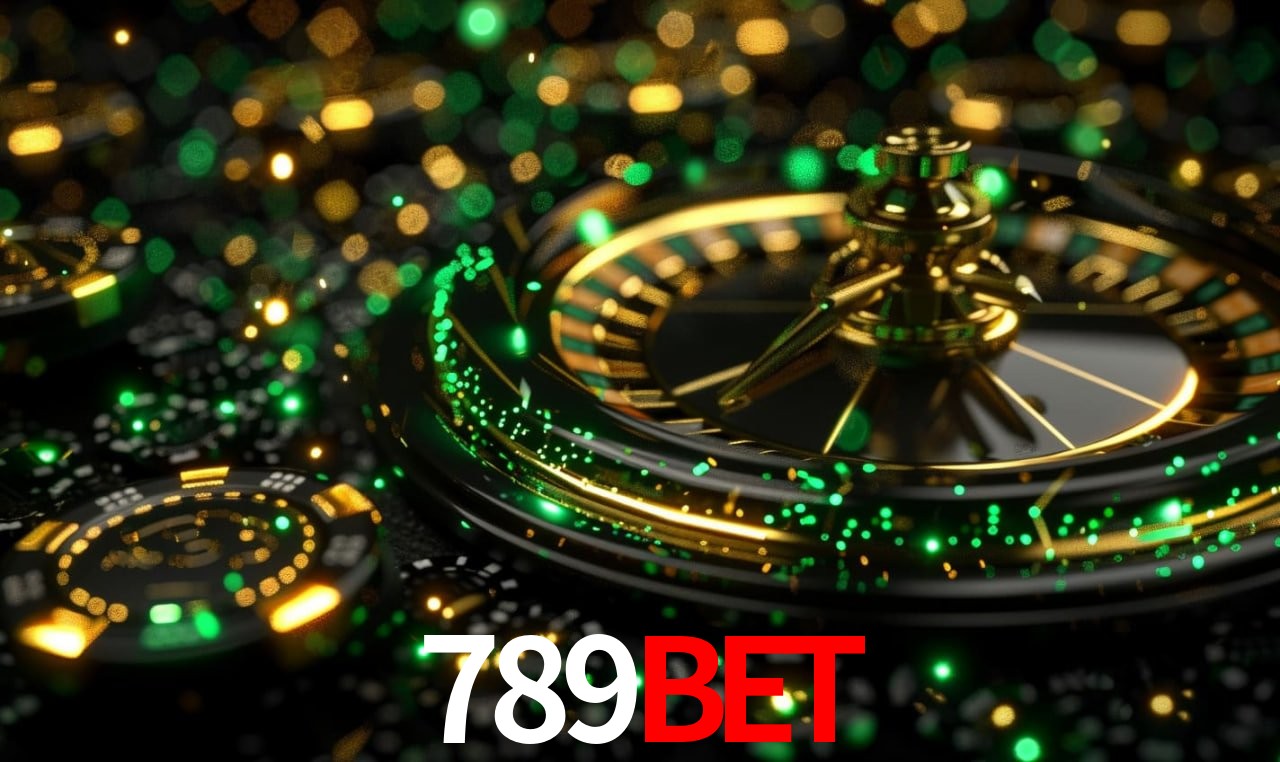 Melhores Jogos 789bet