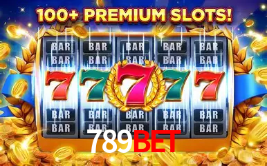 Apostas Esportivas na 789bet: Um Guia Completo