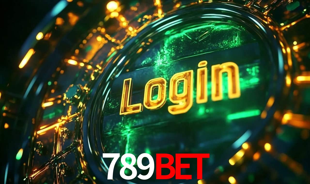 App Store 789bet