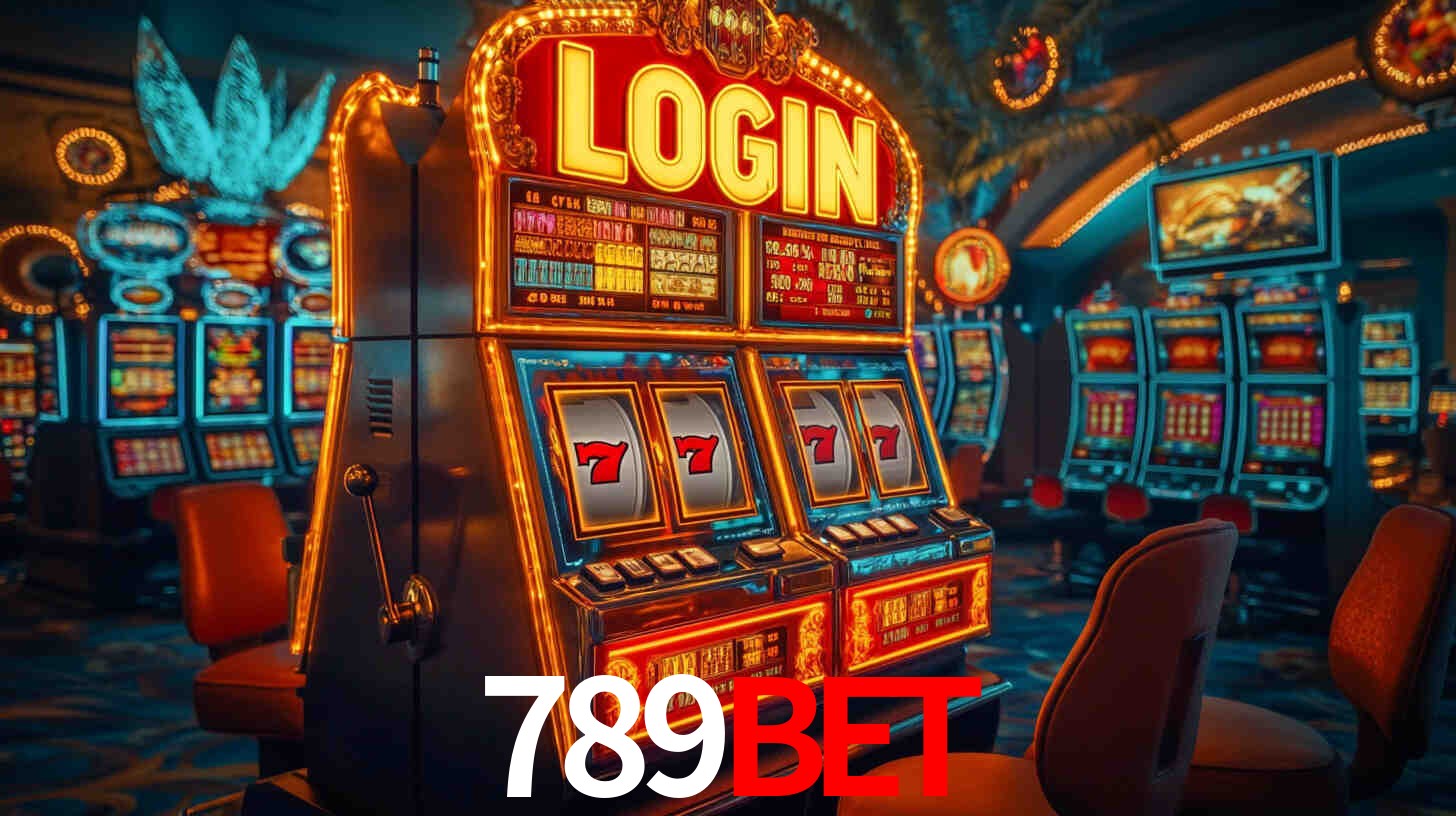 789bet