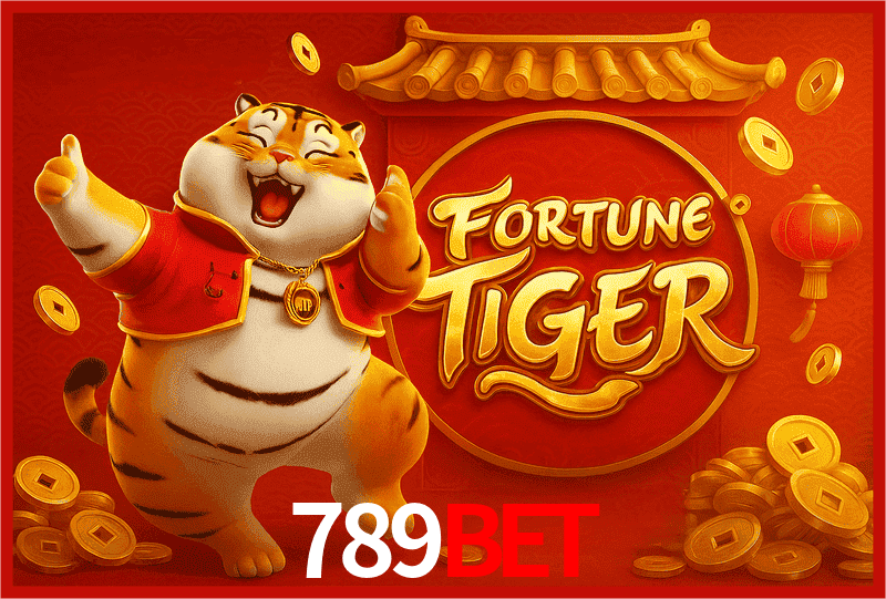 Estatísticas do Jogo 789bet
