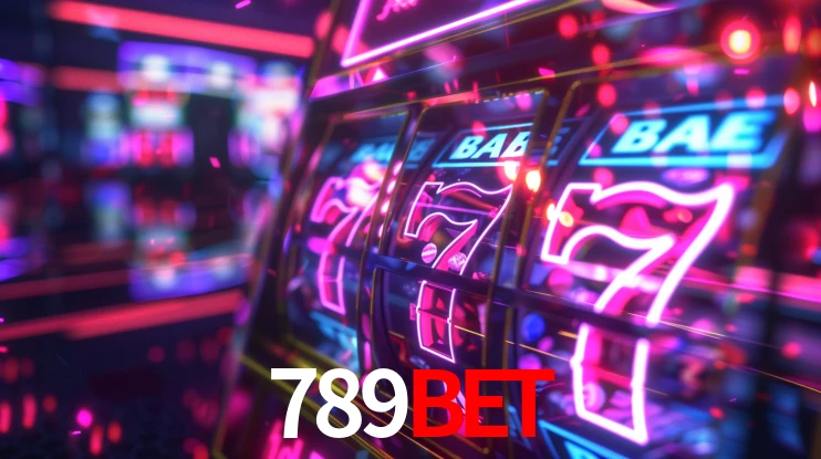 Flash Promotion 789bet