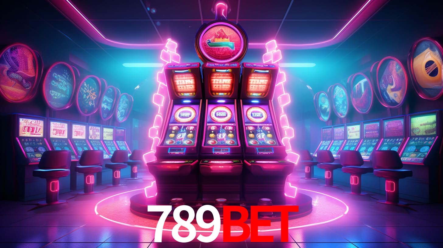 789bet,789bet.com
