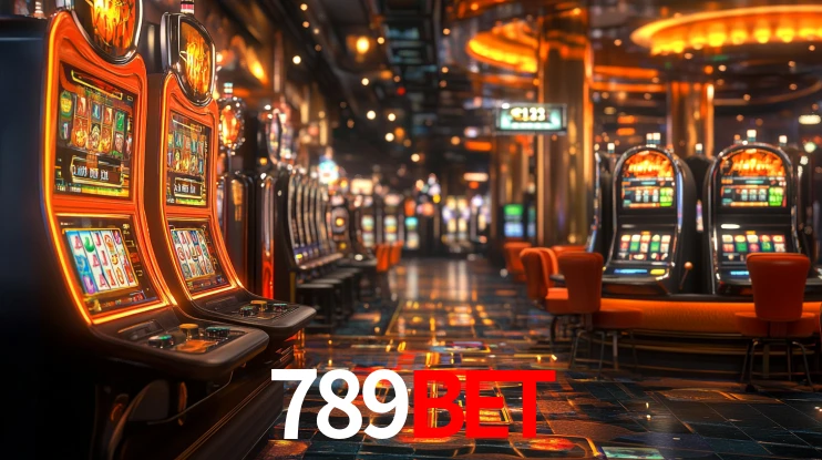 789bet,789bet.com
