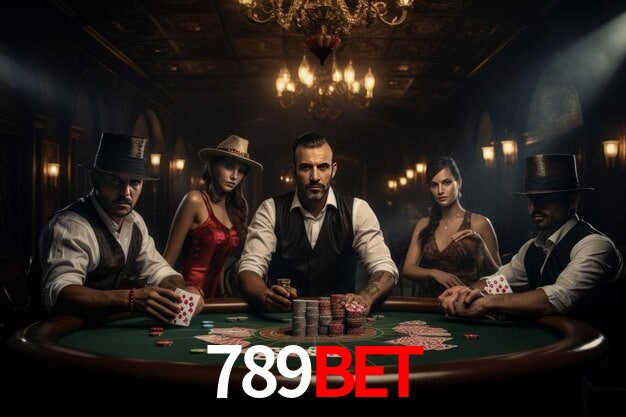 Jogo Spaceman 789bet