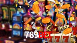 Jogos App 789bet