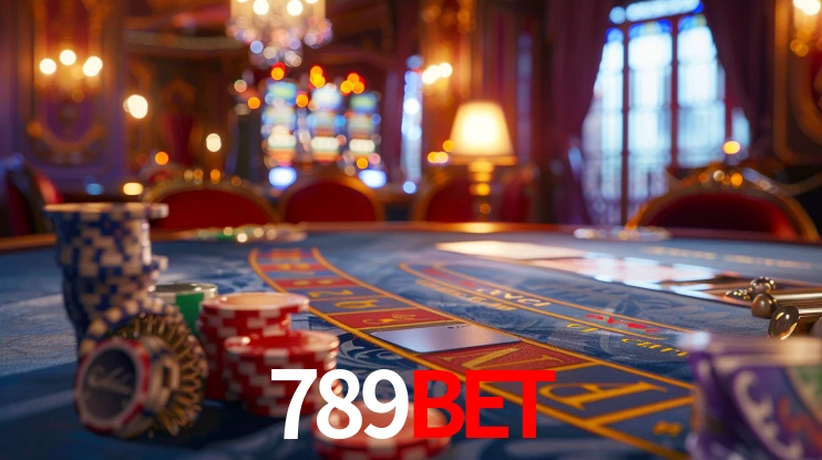 Weekend Specials 789bet