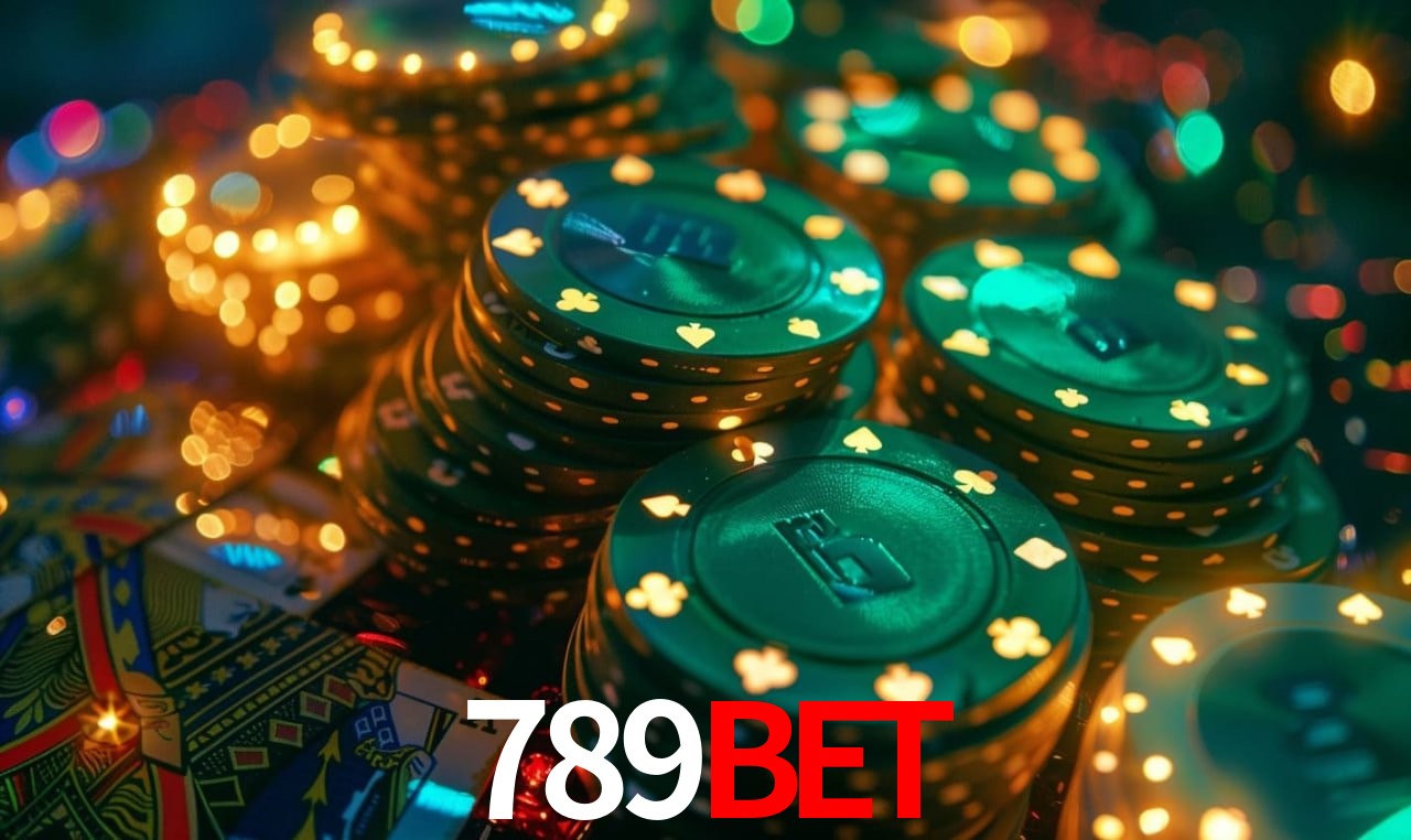 Ofertas Exclusivas 789bet