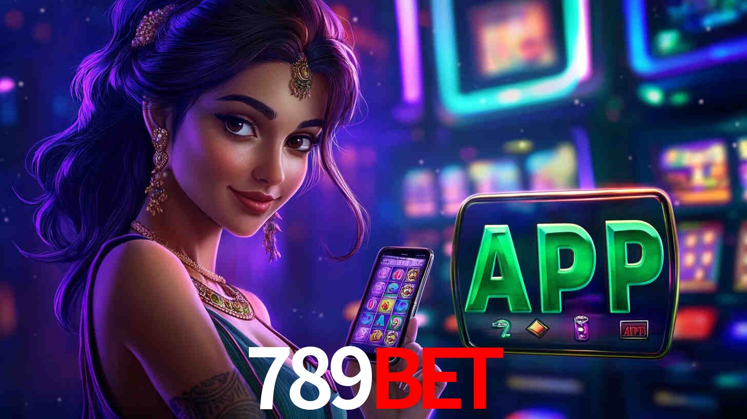 789bet bet Brasil