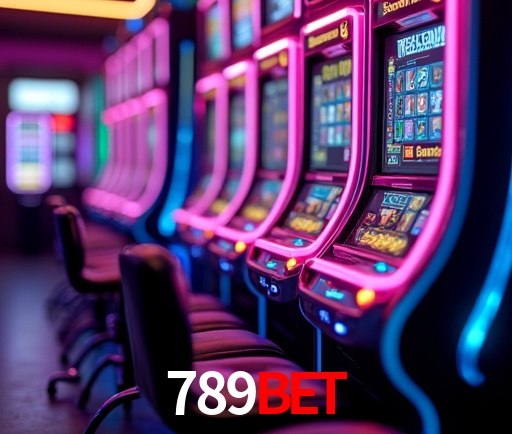 Dicas Ganhar 789bet