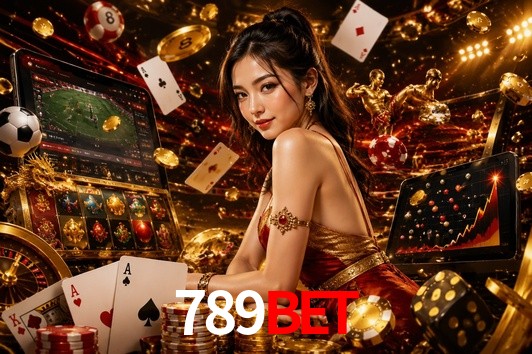 Exclusive Offers 789bet