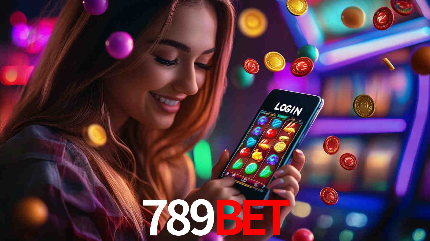 789bet.com