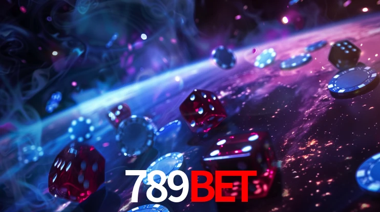Platform Technology 789bet