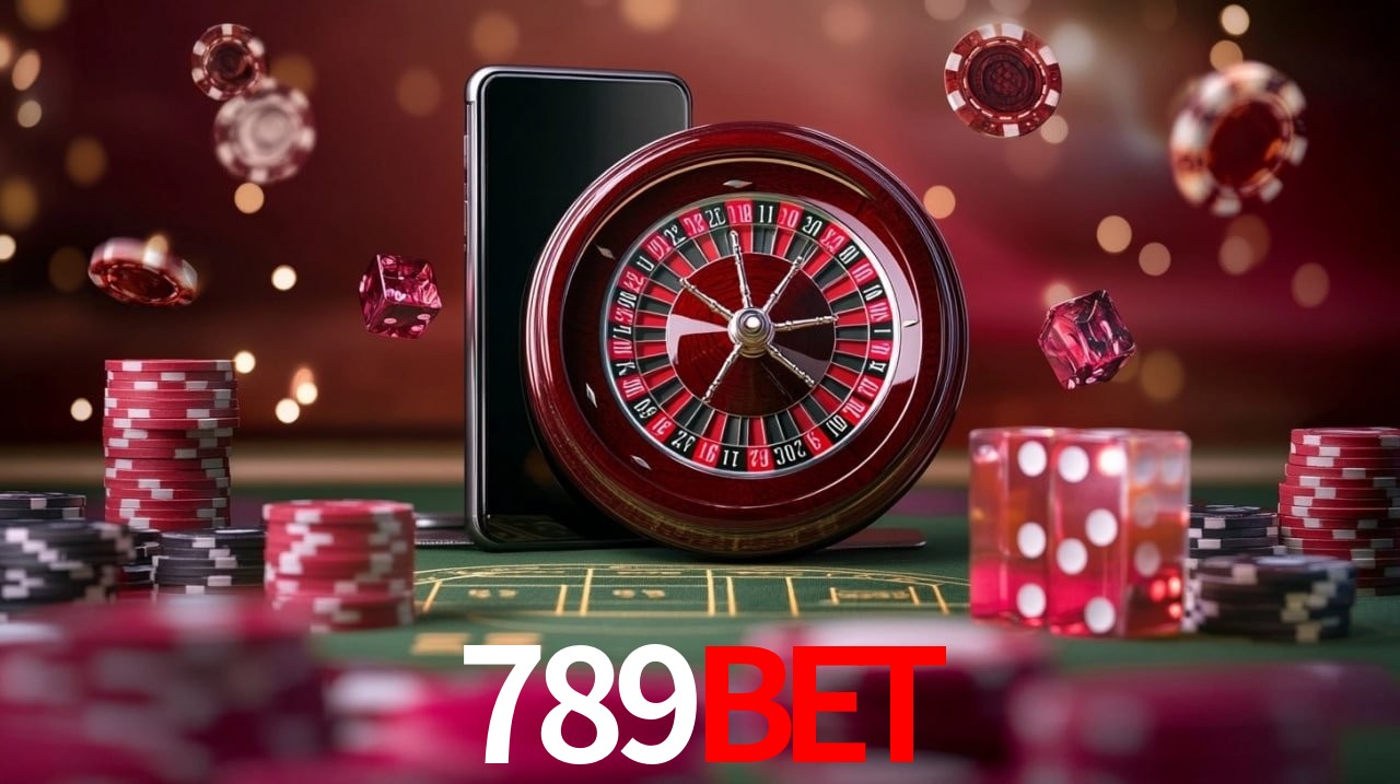 Tennis Betting 789bet