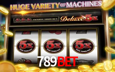 Descubra o Programa VIP da 789bet: Vantagens Exclusivas para Jogadores