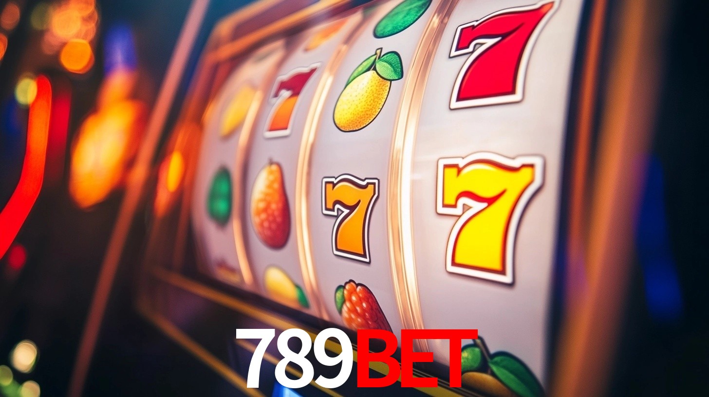 789bet