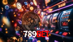 Apostas de Futebol 789bet
