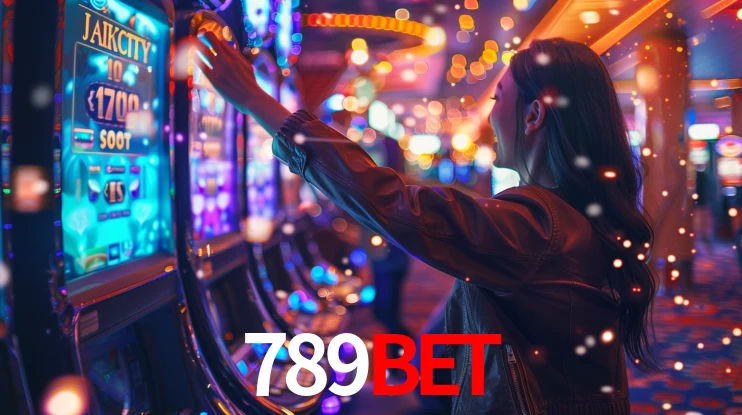 789bet: Seu Especialista em Apostas Esportivas Brasileiras