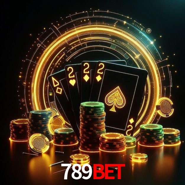 plataforma 789bet