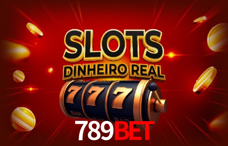 Suporte VIP 789bet