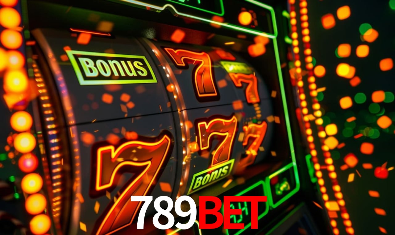 Jogo Aviator 789bet