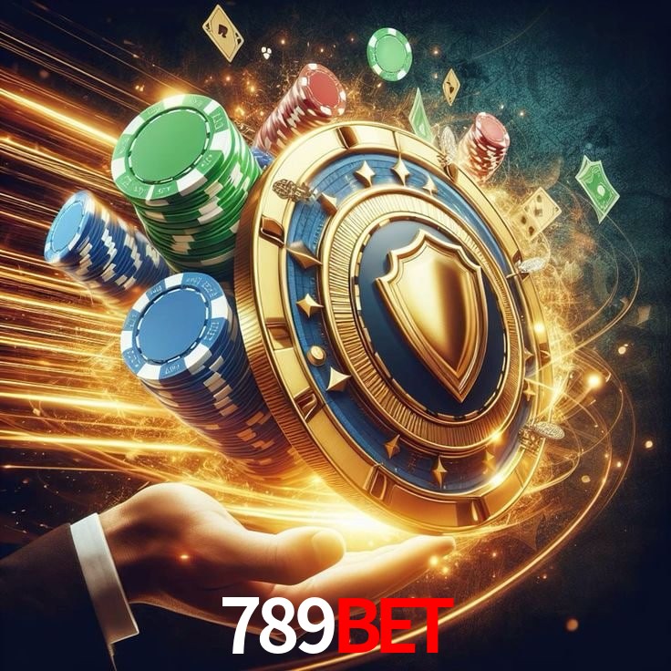 Eventos 789bet