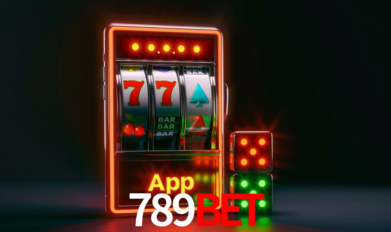login 789bet