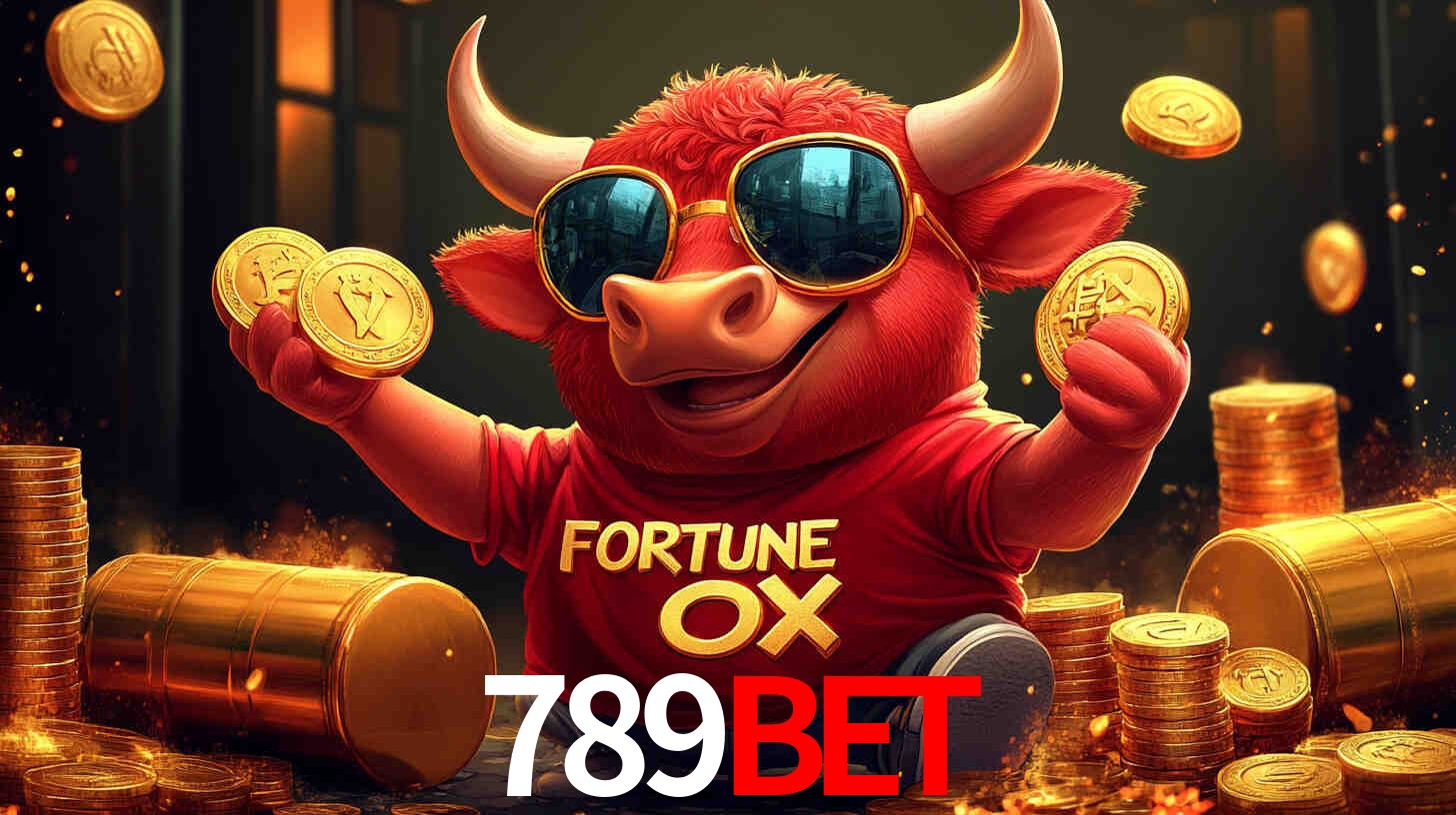 Benefícios Download 789bet