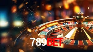 Níveis VIP 789bet
