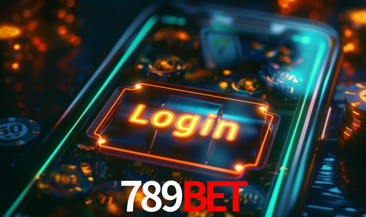 Football Betting 789bet