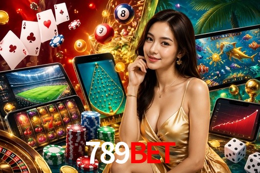 Aviator Game 789bet