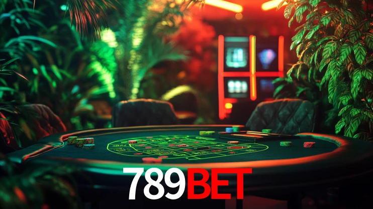 Programa VIP 789bet