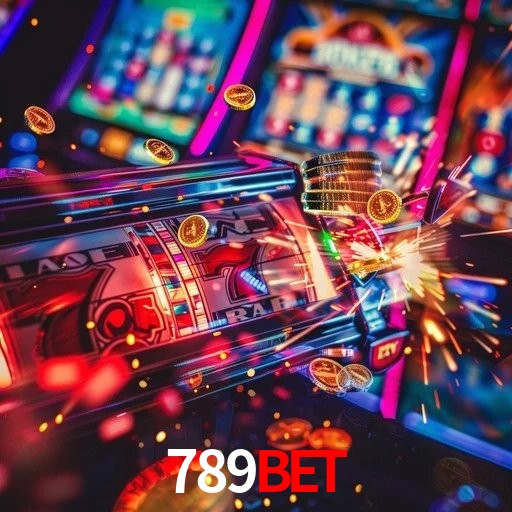 Login Seguro 789bet
