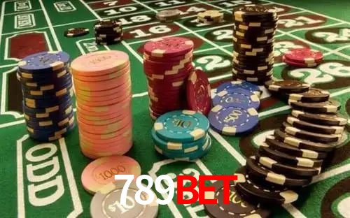 Celular 789bet