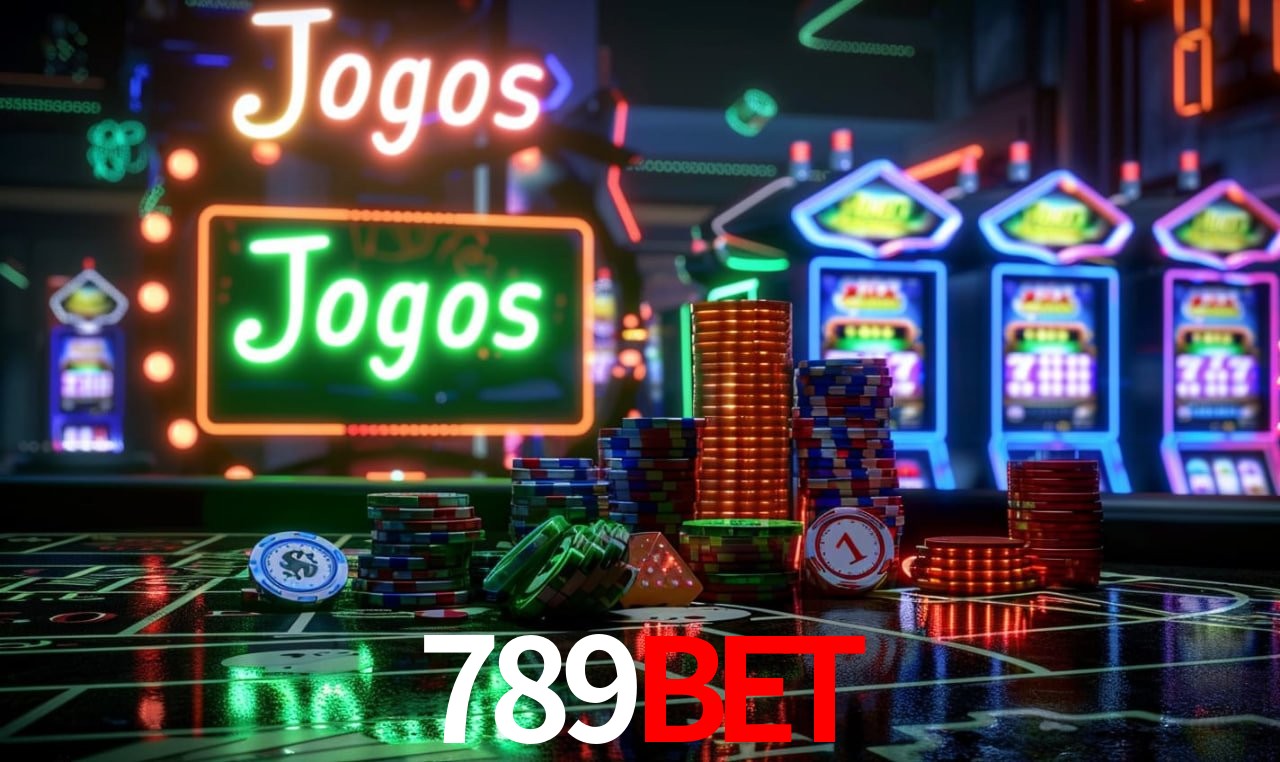 Segurança App 789bet