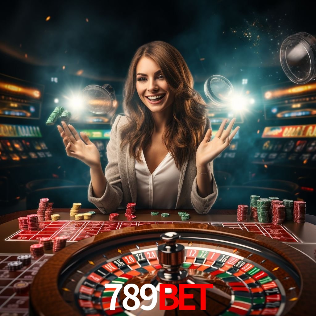 789bet.com