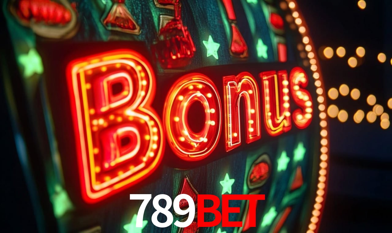 Diretório de Jogos 789bet