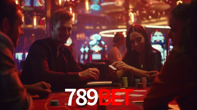 Download 789bet Windows