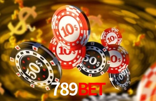 Promoções Sazonais 789bet