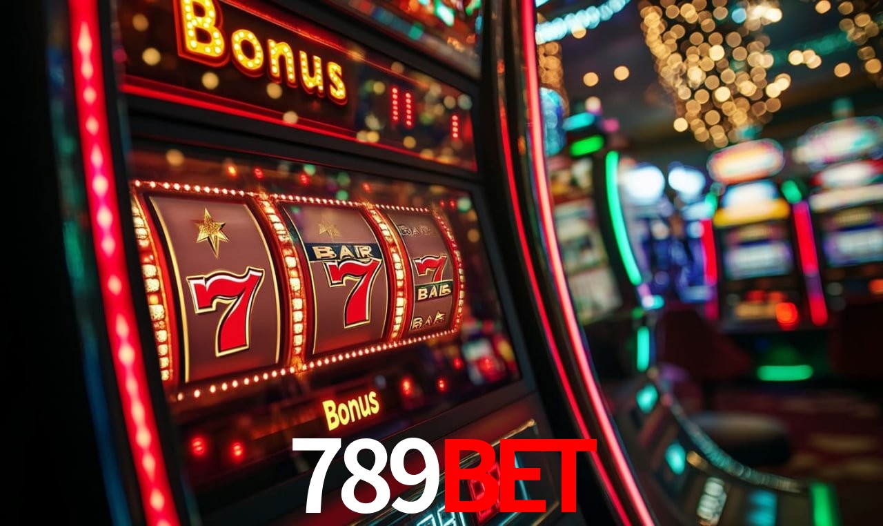 Funcionalidades App 789bet