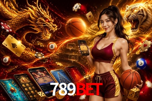 Games Directory 789bet