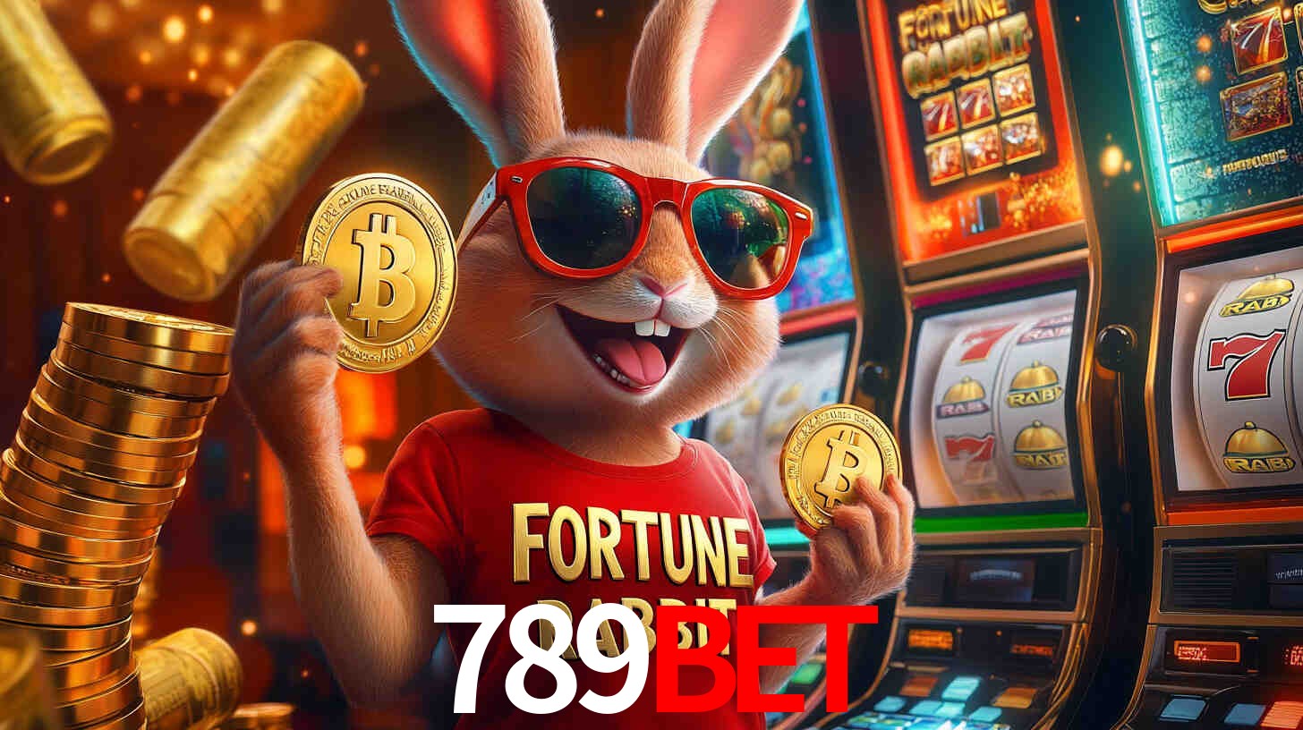 App Premium 789bet