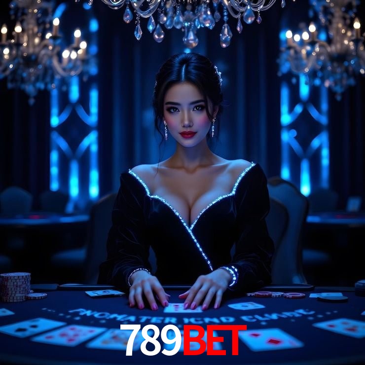 789bet Tipos de máquinas caça-níqueis